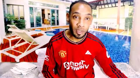 indianmagicmike69 online show from 11-17-25, 06:30