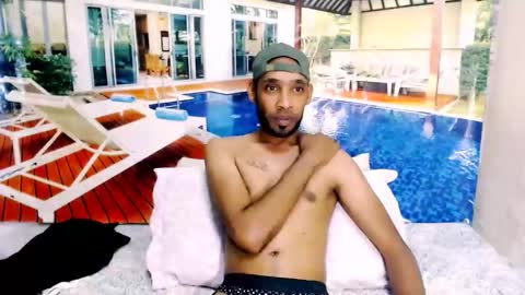 indianmagicmike69 online show from 11-18-25, 05:39