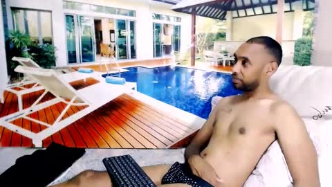 indianmagicmike69 online show from 12-01-25, 05:23