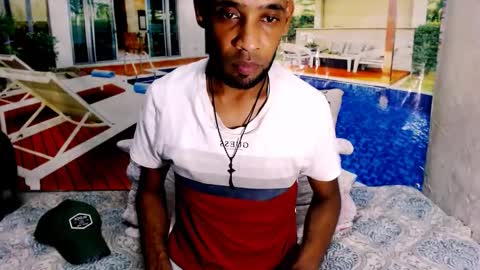 indianmagicmike69 online show from 12-13-25, 07:53