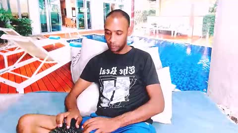 indianmagicmike69 online show from 02-01-26, 05:11