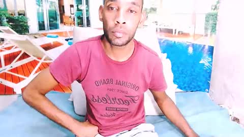 indianmagicmike69 online show from 02-03-26, 02:53