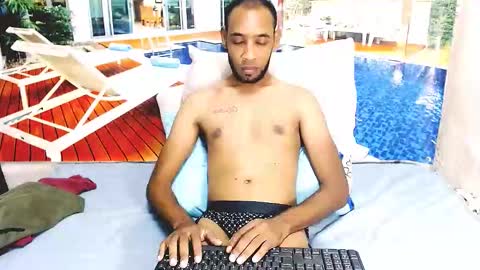 indianmagicmike69 online show from 02-16-26, 05:53