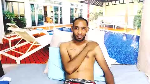 indianmagicmike69 online show from 02-19-26, 04:58