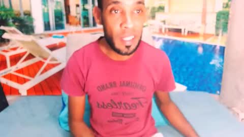 indianmagicmike69 online show from 03-01-26, 05:26