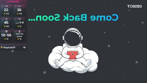  P a m e l a  online show from 07-02-26, 12:54