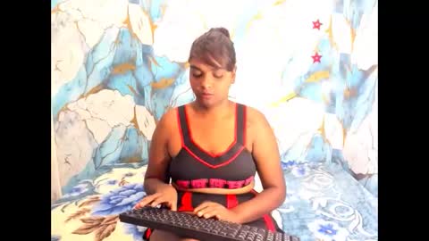 indianmystica4u69 online show from 05-04-26, 07:26