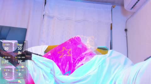 Snapshot of indiannakedgirl chatting on 01-05-25, 09:05 Anna Isabel onlyfans.Indiannakedgirl online show from 01-05-25, 09:05