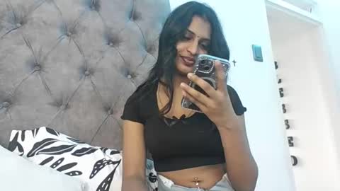 indianpandora online show from 09-12-25, 07:41