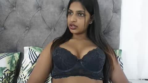 indianpandora online show from 10-18-25, 06:48