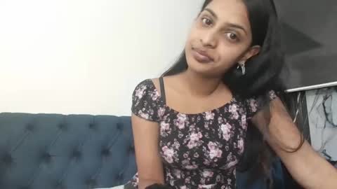 Snapshot of indianpandora chatting on 11-17-25, 06:41 indianpandora online show from 11-17-25, 06:41