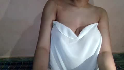 Snapshot of indianpatakha chatting on 09-13-25, 09:36 indianpatakha online show from 09-13-25, 09:36