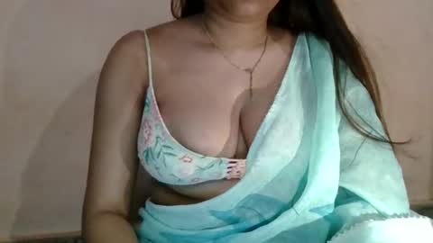 Snapshot of indianpatakha chatting on 10-03-25, 09:12 indianpatakha online show from 10-03-25, 09:12