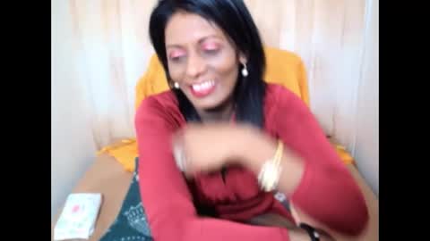 indianpeaches online show from 10-10-25, 06:01