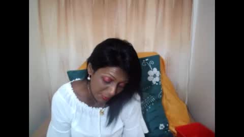 indianpeaches online show from 10-13-25, 05:18