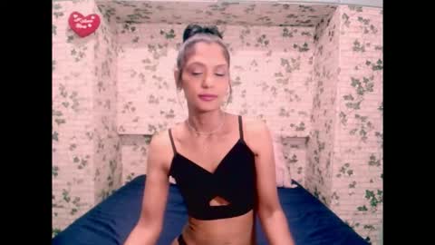 indianpeaches online show from 12-14-25, 06:12