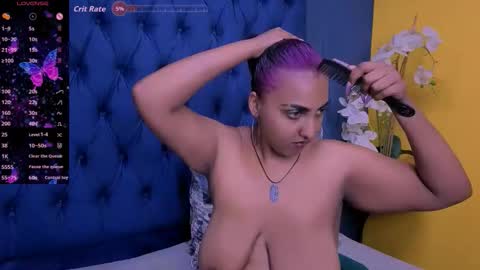 Mishka online show from 09-12-25, 07:14