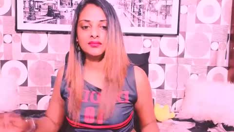 indianplaymate online show from 10-02-25, 07:48