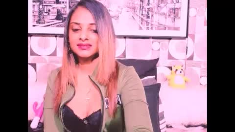 indianplaymate online show from 10-03-25, 05:59