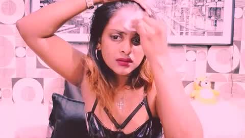 indianplaymate online show from 10-31-25, 09:10