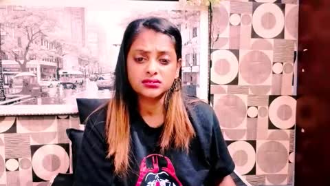 indianplaymate online show from 03-08-26, 02:37