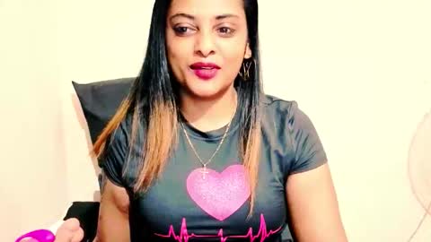 indianplaymate online show from 04-17-26, 05:16