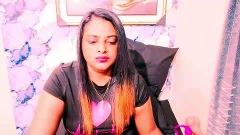 Snapshot of indianplaymate chatting on 06-20-26, 04:54 indianplaymate online show from 06-20-26, 04:54