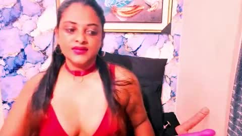 indianplaymate online show from 07-01-26, 05:45