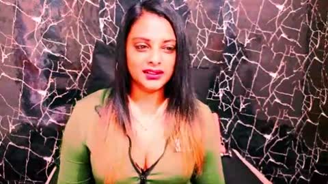 indianplaymate online show from 07-28-26, 05:34