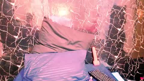 indianplaymate online show from 08-06-26, 06:21