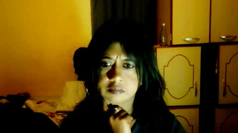 Snapshot of indianpleasures21 chatting on 03-11-26, 06:47 indianpleasures21 online show from 03-11-26, 06:47