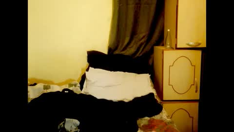 indianpleasures21 online show from 03-15-26, 05:41