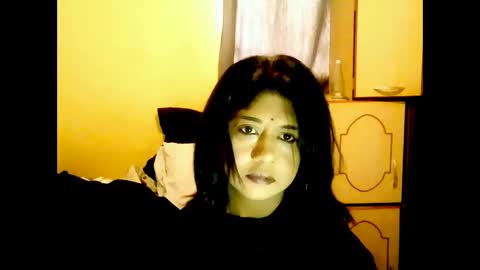 indianpleasures21 online show from 03-16-26, 08:40