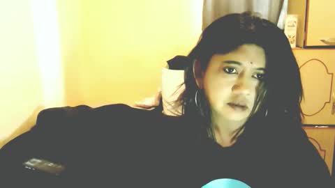 indianpleasures21 online show from 04-09-26, 12:54