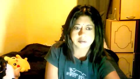 indianpleasures21 online show from 04-18-26, 01:42