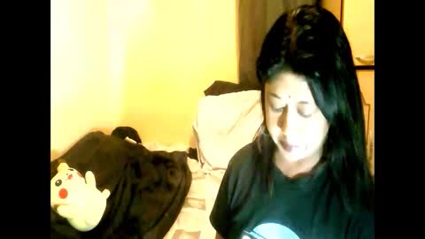 indianpleasures21 online show from 04-21-26, 12:56