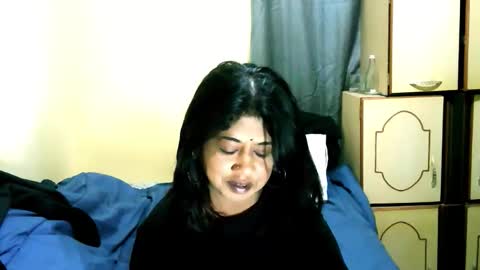 Snapshot of indianpleasures21 chatting on 05-04-26, 07:04 indianpleasures21 online show from 05-04-26, 07:04