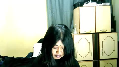Snapshot of indianpleasures21 chatting on 05-25-26, 04:29 indianpleasures21 online show from 05-25-26, 04:29