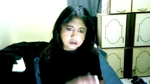 Snapshot of indianpleasures21 chatting on 06-03-26, 07:08 indianpleasures21 online show from 06-03-26, 07:08