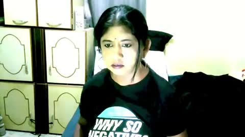 Snapshot of indianpleasures21 chatting on 06-14-26, 11:56 indianpleasures21 online show from 06-14-26, 11:56