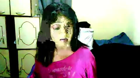 indianpleasures21 online show from 07-01-26, 06:26