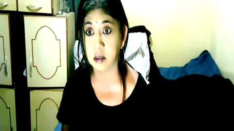 indianpleasures21 online show from 07-01-26, 06:29