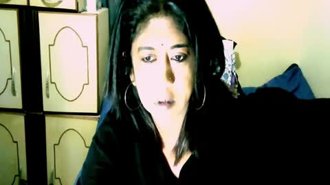 indianpleasures21 online show from 07-05-26, 03:30