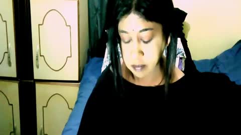 indianpleasures21 online show from 07-06-26, 04:53