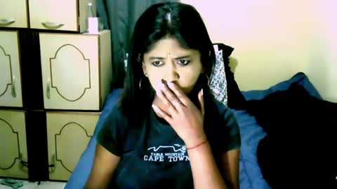 indianpleasures21 online show from 07-06-26, 06:32