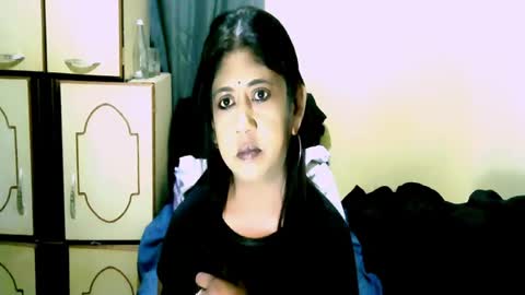 indianpleasures21 online show from 07-15-26, 06:24