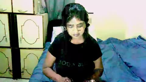 indianpleasures21 online show from 07-20-26, 11:23