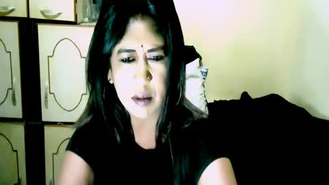 indianpleasures21 online show from 07-26-26, 11:22