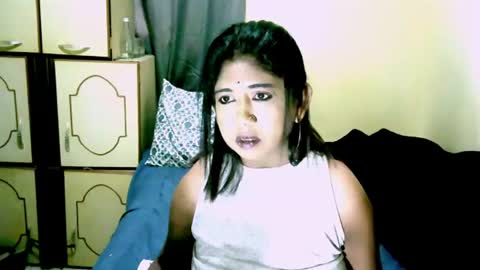 indianpleasures21 online show from 07-28-26, 06:20