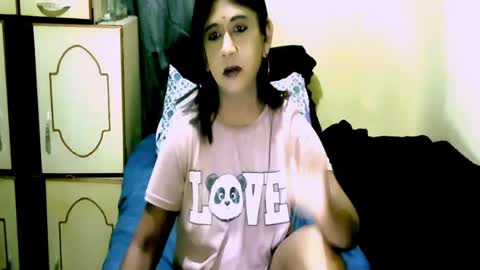 indianpleasures21 online show from 07-29-26, 06:44